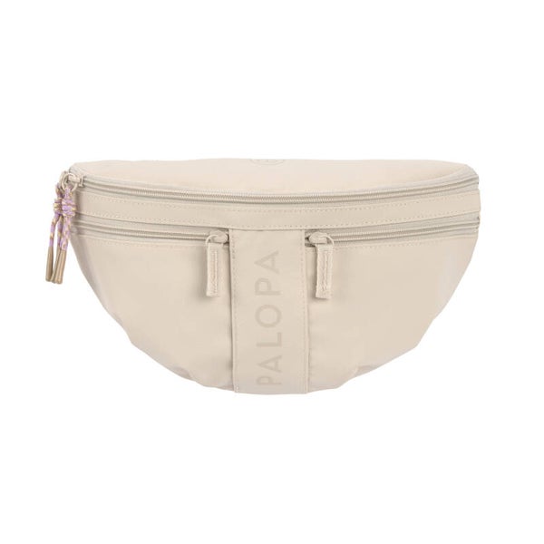 PALOPA Leckerlitasche - EMMA, creme