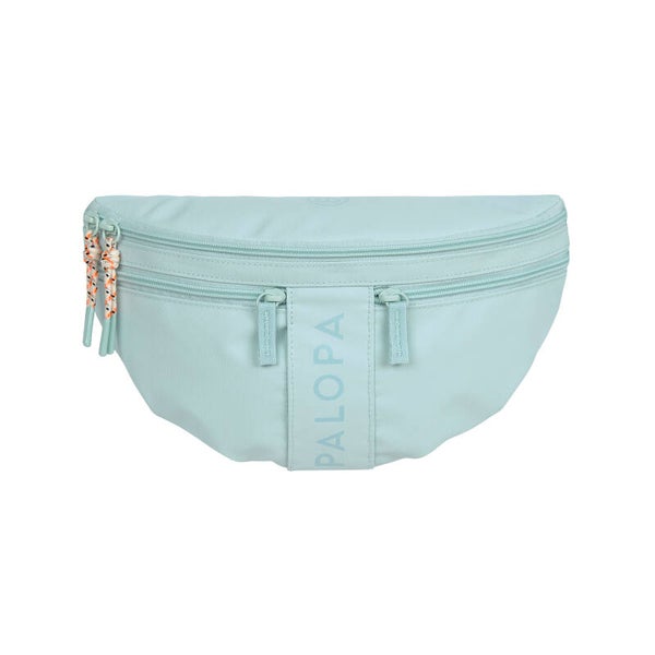 PALOPA Leckerlitasche - EMMA, mint