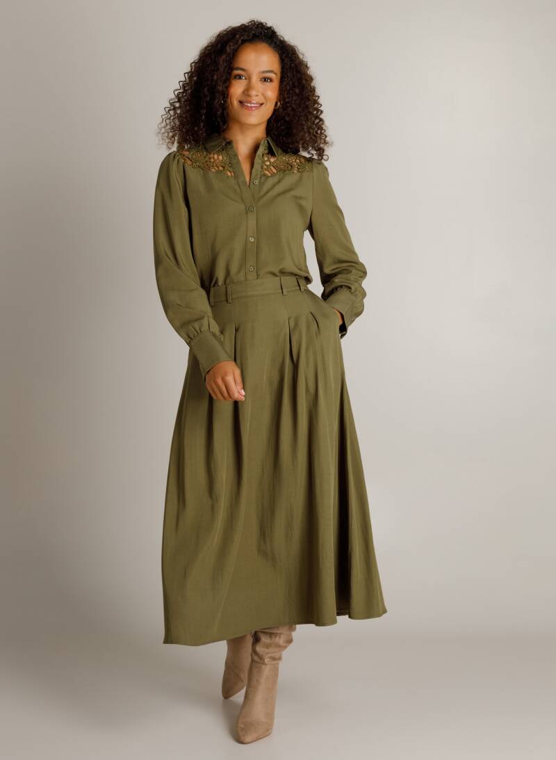a09289bb-bb02-4ae1-a33c-258771c33b01-standard.jpg