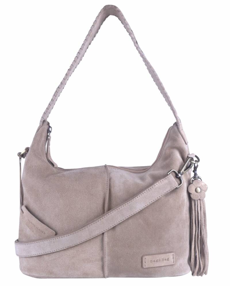 bag2bag-tropea-suede-sand-2.jpg