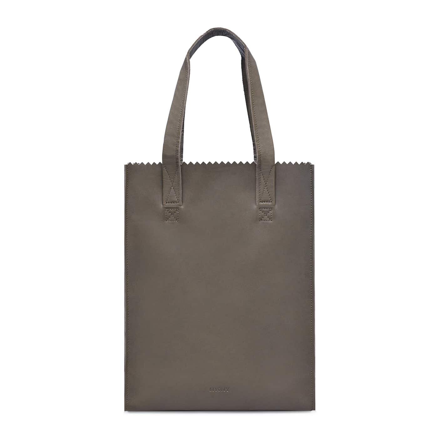 my_paper_bag_shopper_hunter_taupe_front_10271381_wb.jpeg