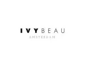 ivy-beau_1200x1200-jpg-standard.webp