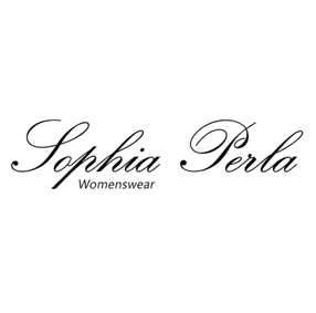 logosophia-1.png