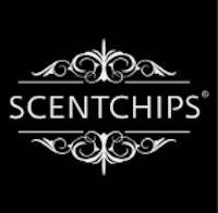 scentlogo.jpg