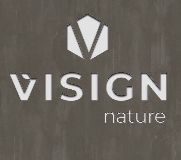 visignlogo-1.jpg