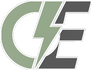 Elektro Özdemir
