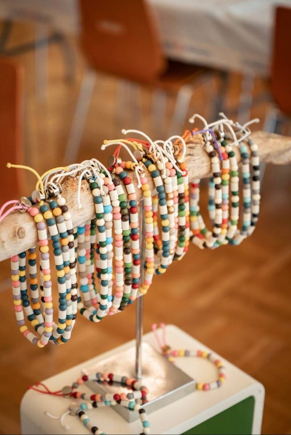 Antiparasitaire Bois