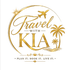 Travel with Kia