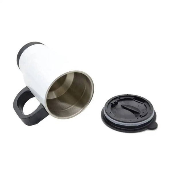 Reisebecher 14 oz