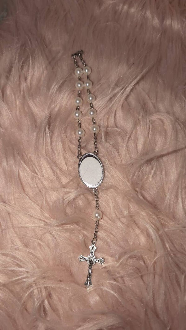 Rosenkranz