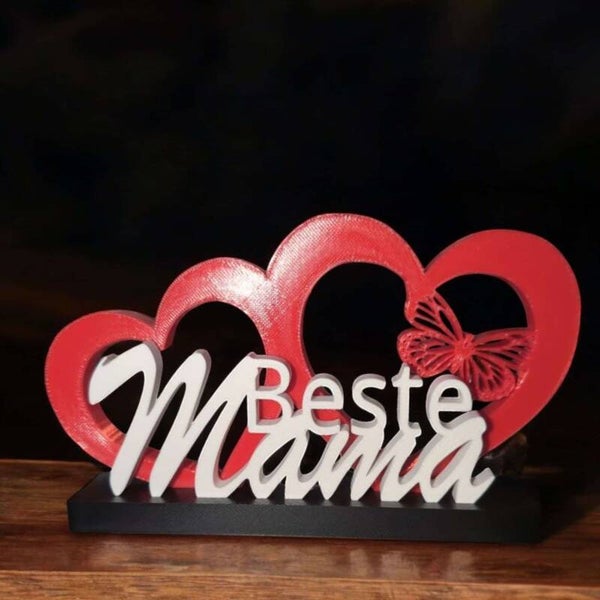Beste Mama