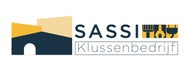 Sassiklussenbedrijf