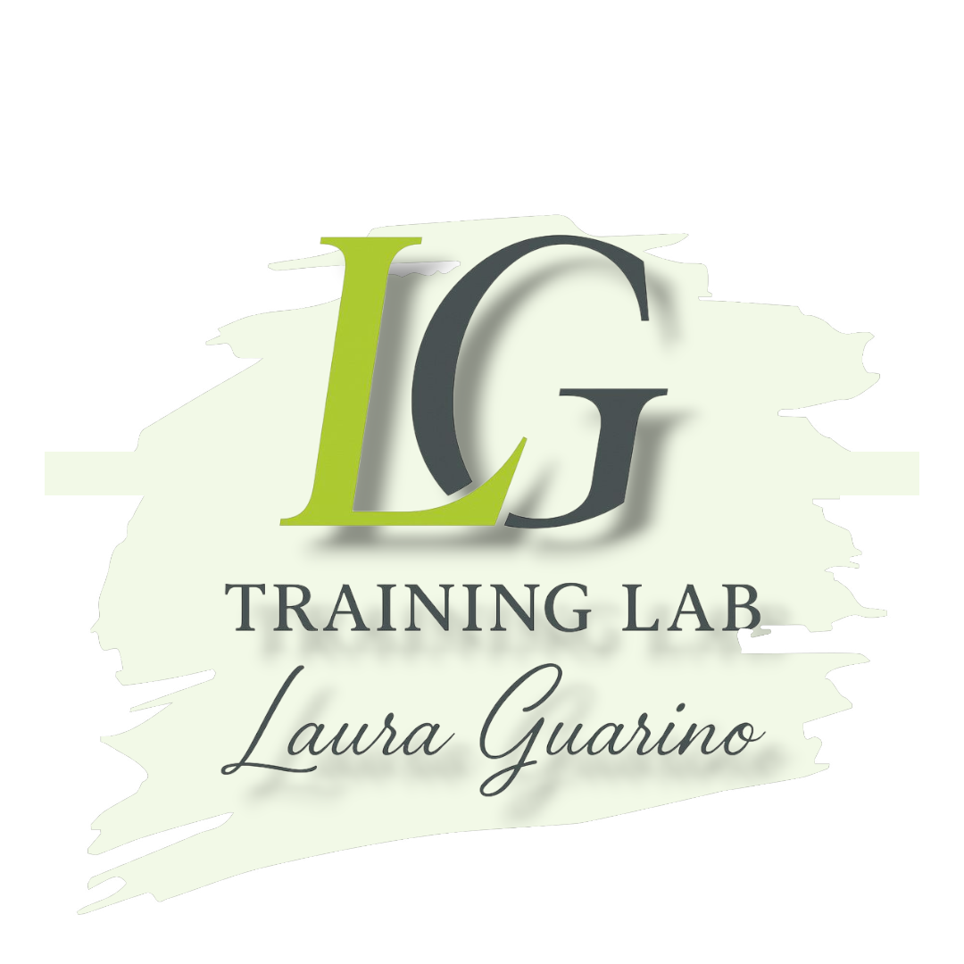 LG LIVE COACHING – “Allenati con me”
