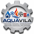 Aquavila
