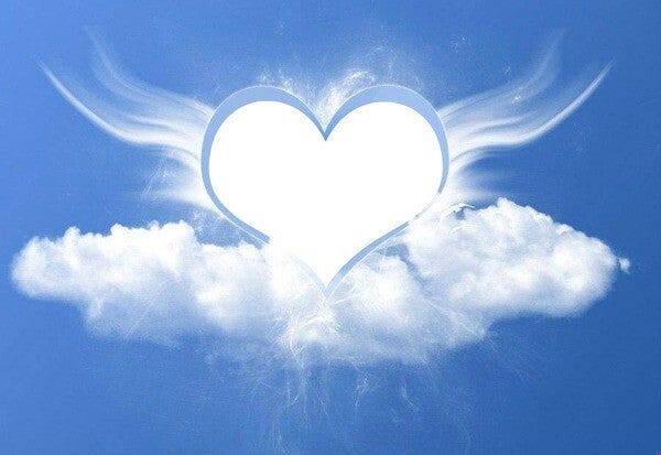 Nettoyage et fleurissement à partir de