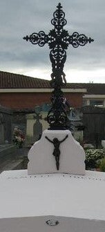 Petits travaux de renovation sur devis