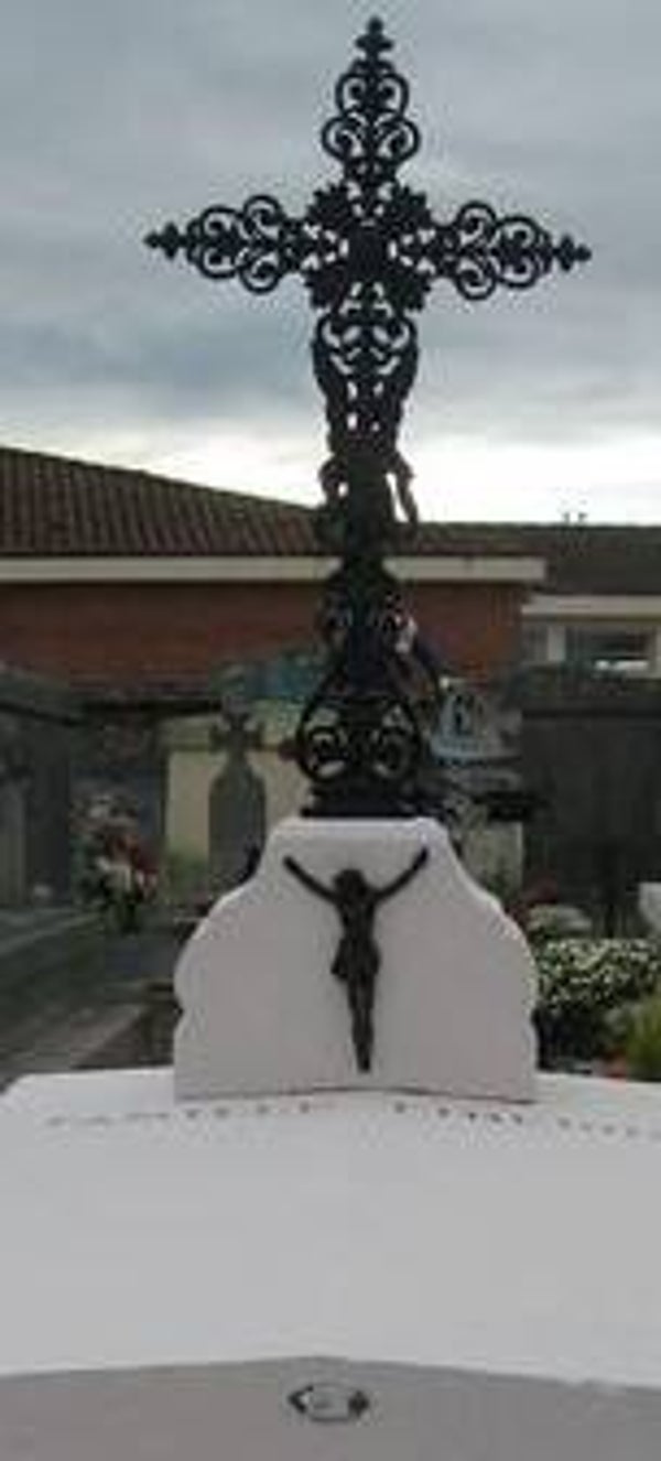 Petits travaux de renovation sur devis