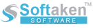 softakensoftware