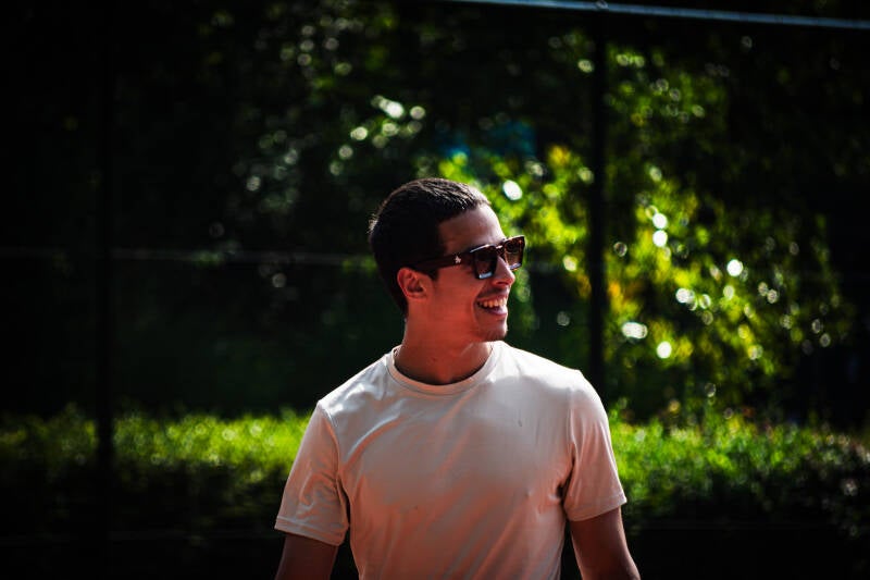 dsc_0274-standard-60lzla.jpg