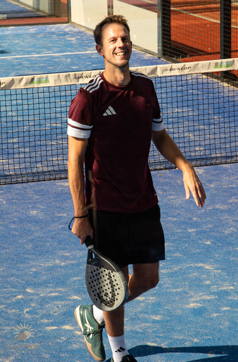 luzpadelfoto-096-standard.jpg