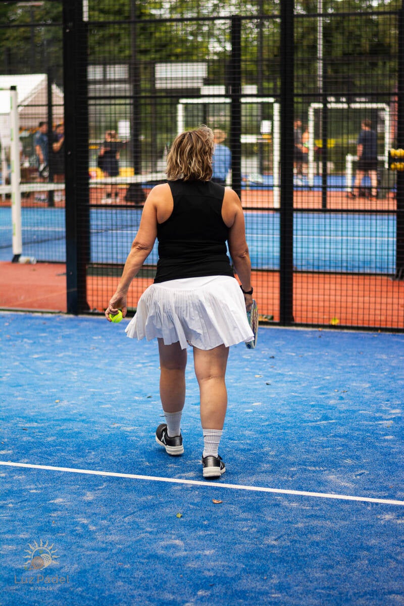 luzpadelfoto-132-standard.jpg