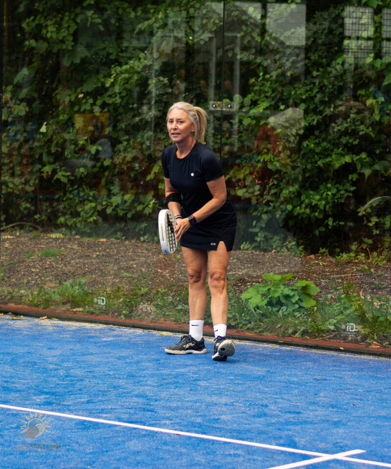 luzpadelfoto-133-standard.jpg