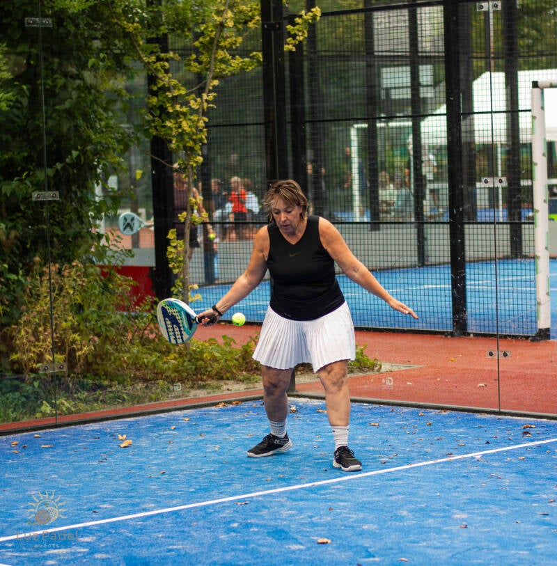 luzpadelfoto-134-standard.jpg