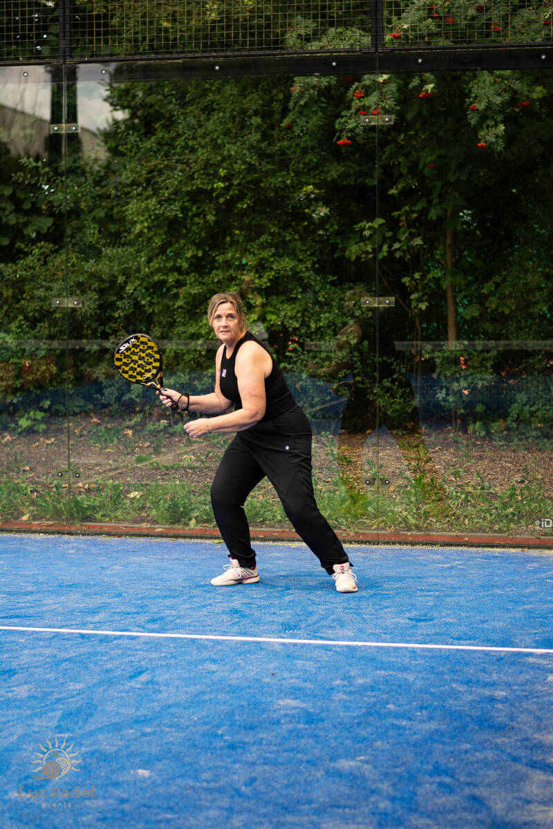 luzpadelfoto-135-standard.jpg