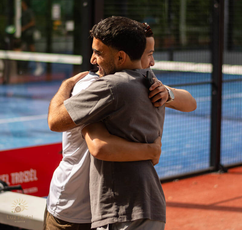 luzpadelfoto-141-standard.jpg