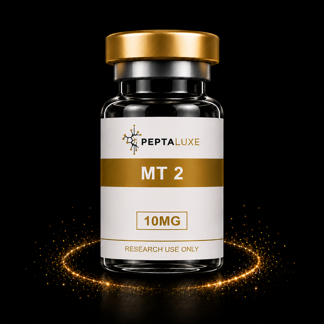 MT 2 | 10mg