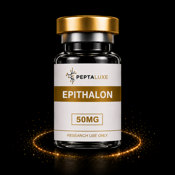 Epithalon 50mg