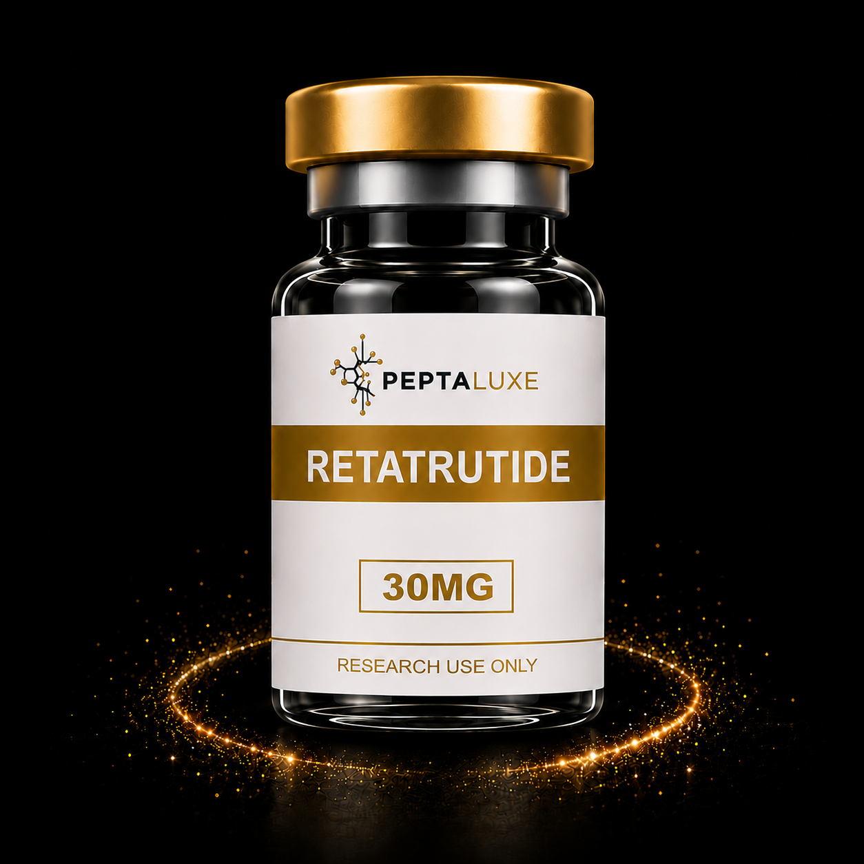 Retatrutide 30mg