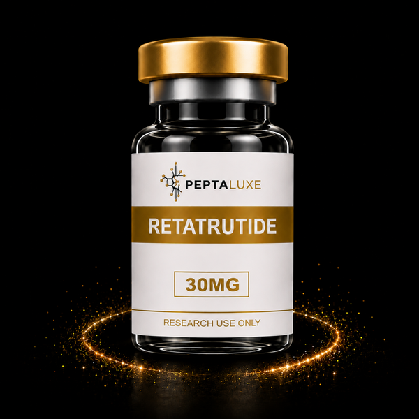 Retatrutide 30mg