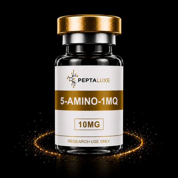 5-Amino-1MQ | 10mg