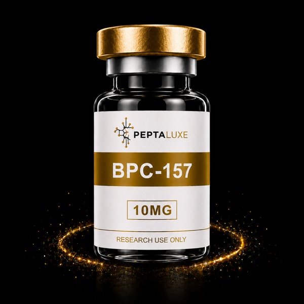 BPC -157 10mg