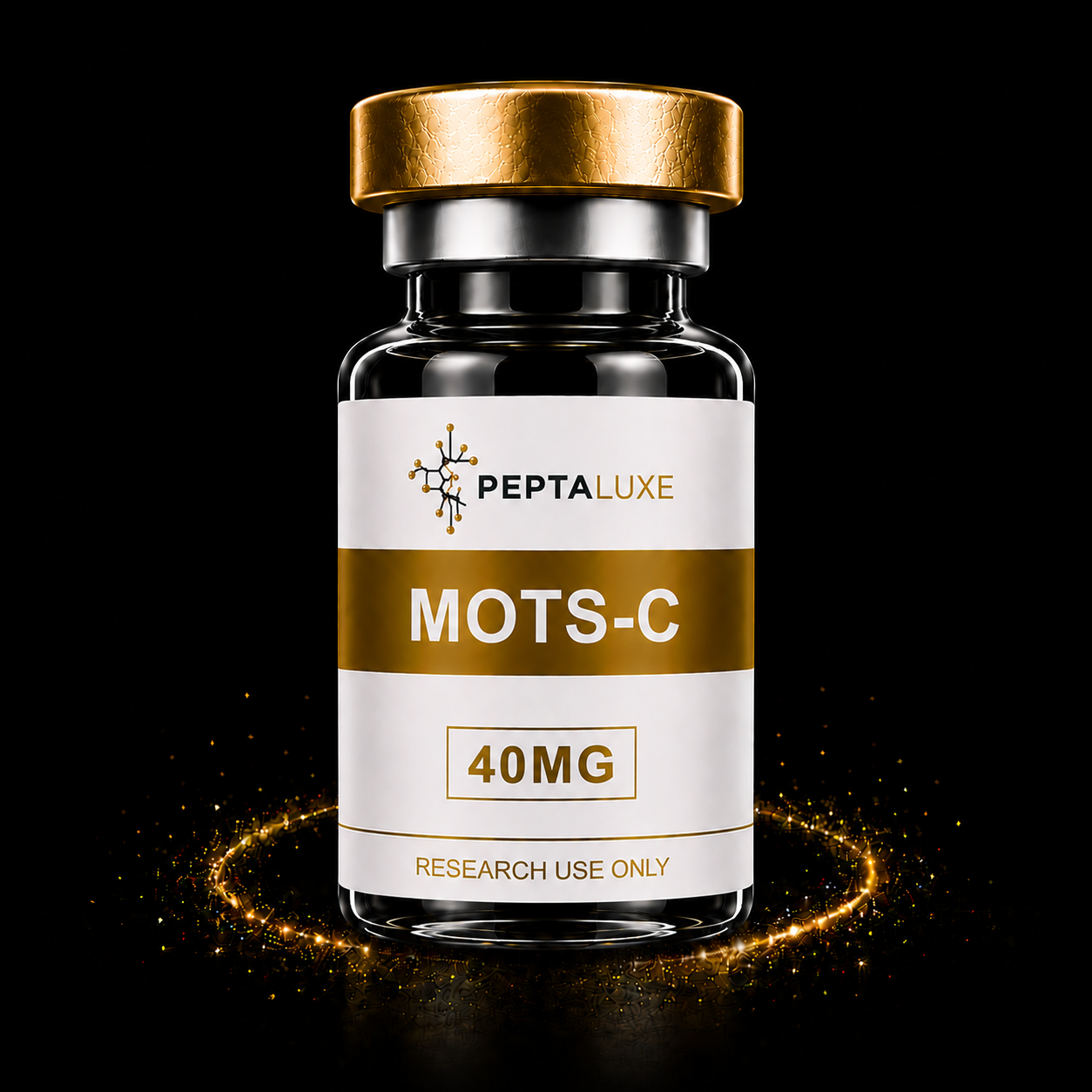 Mots-C 40mg