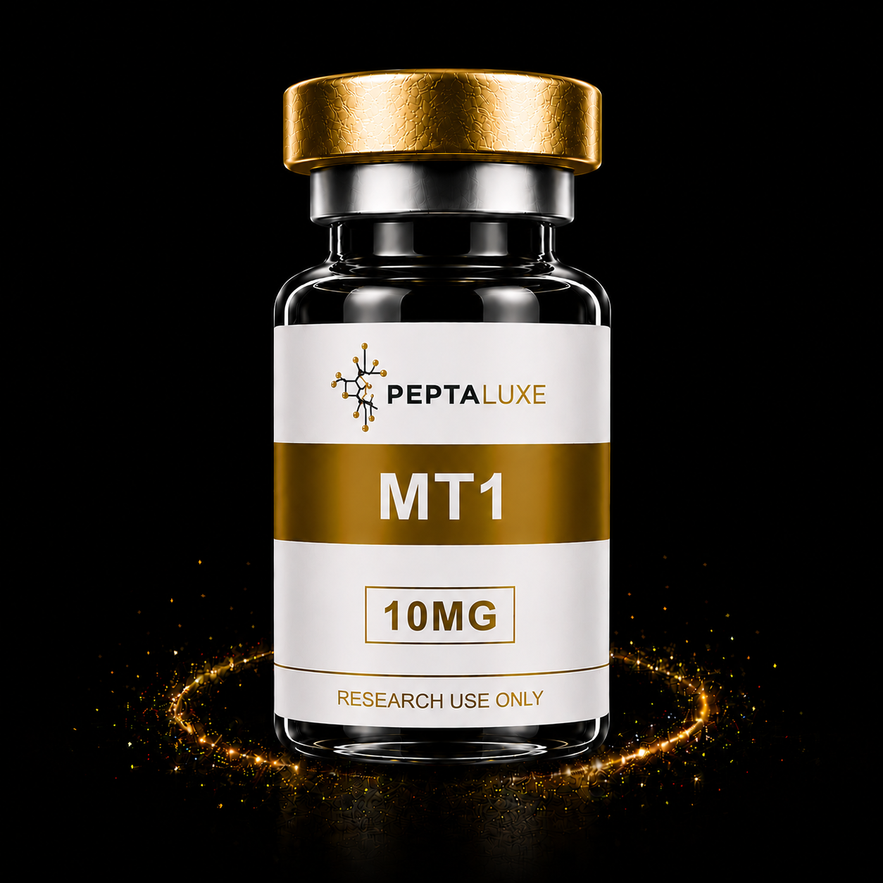 MT 1 | 10mg