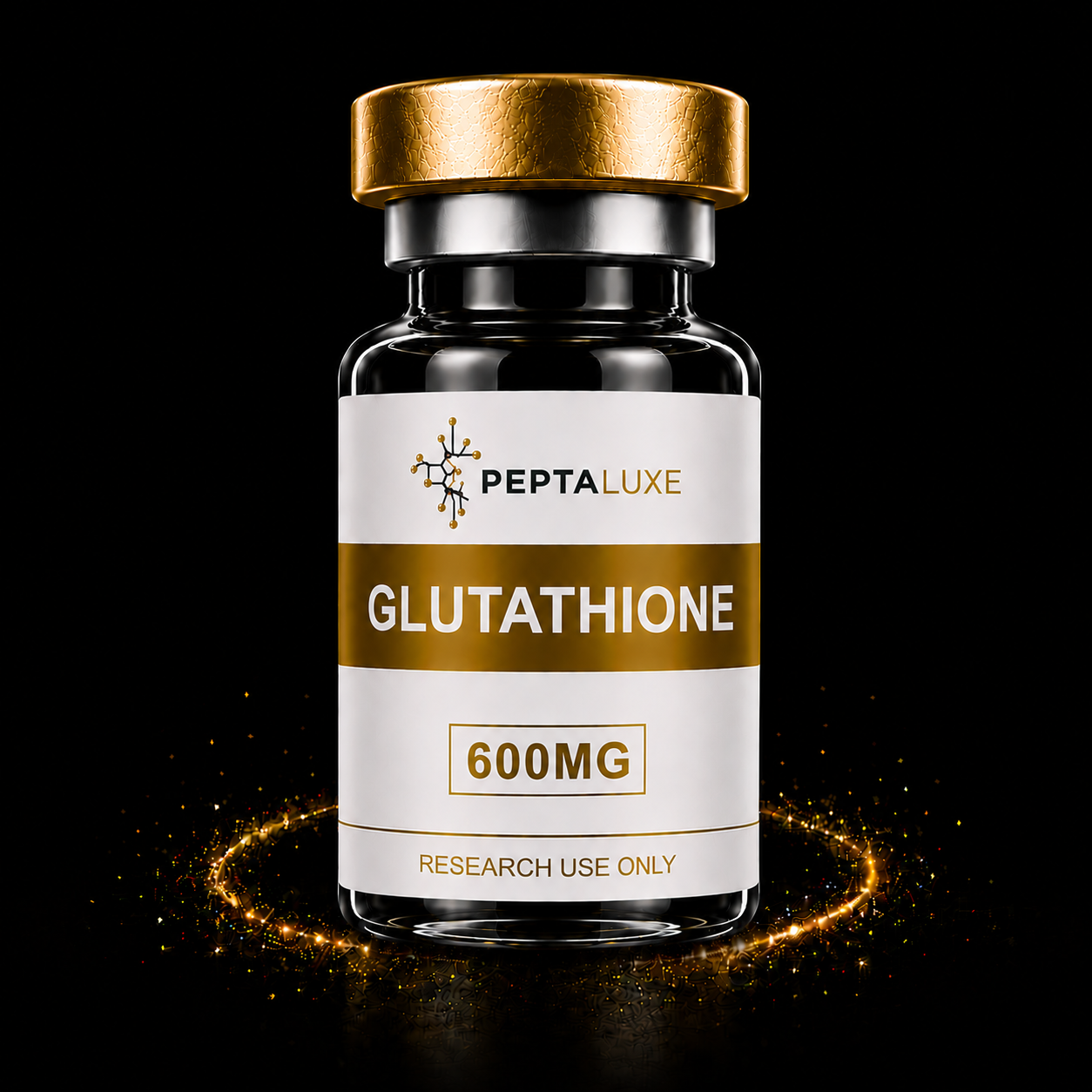 Glutathione 600mg