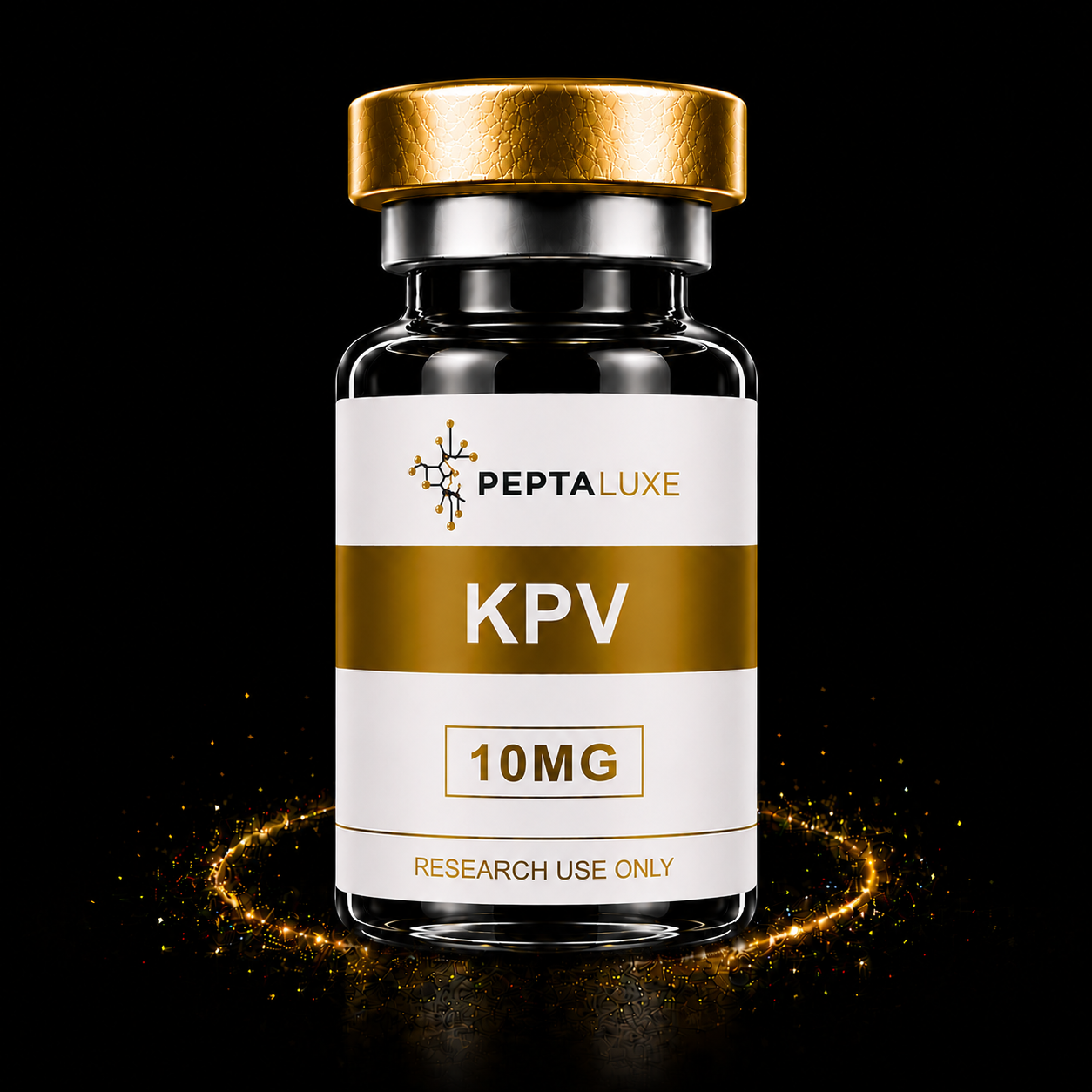 KPV 10mg