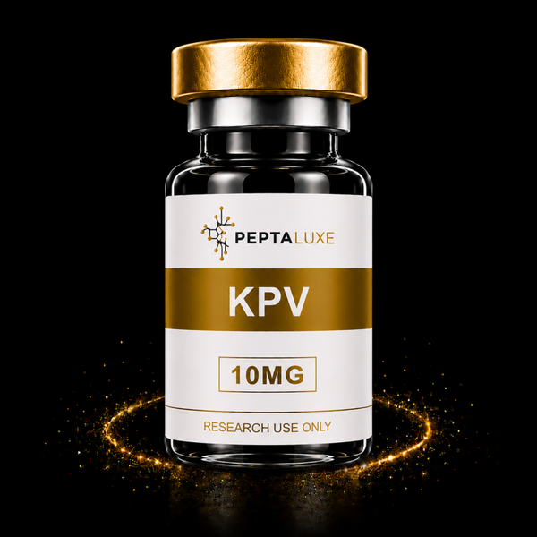 KPV 10mg