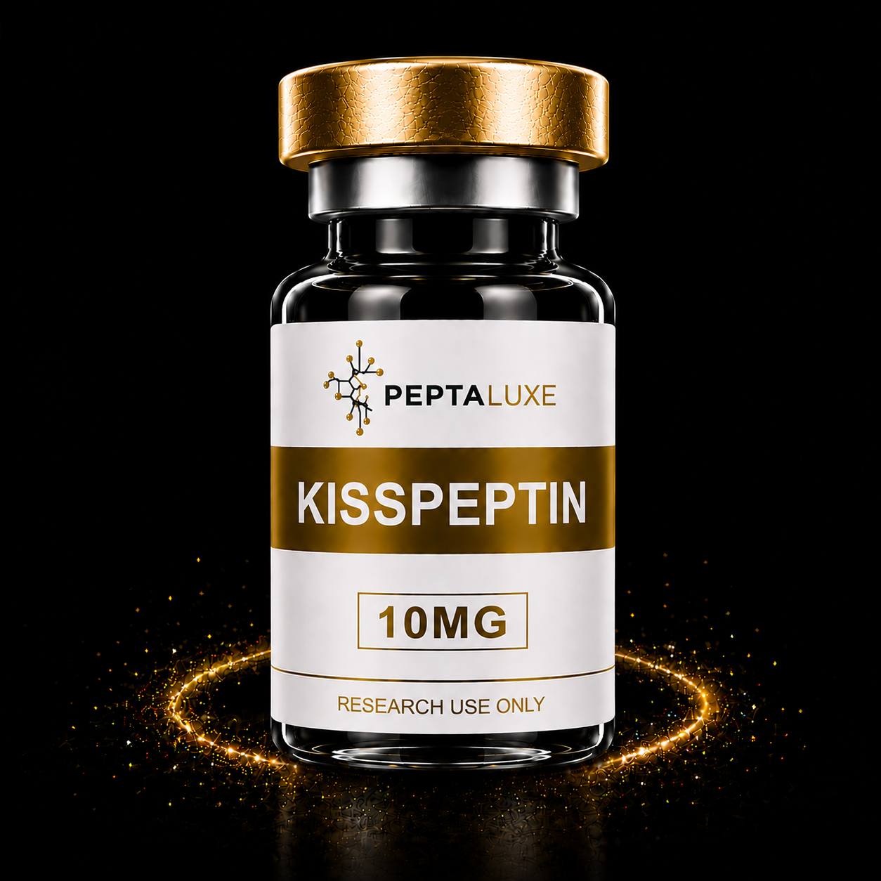 Kisspeptin 10mg