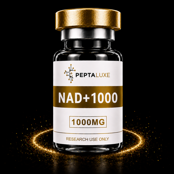 NAD+ 1000mg