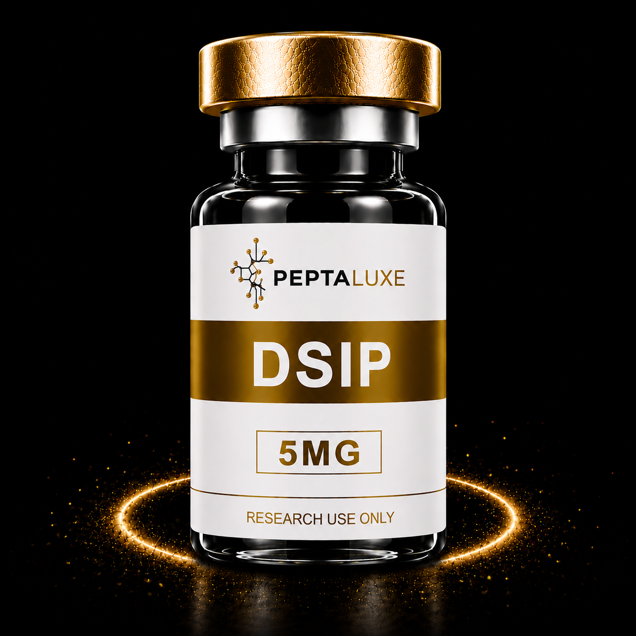 DSIP 5mg