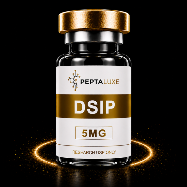 DSIP 5mg