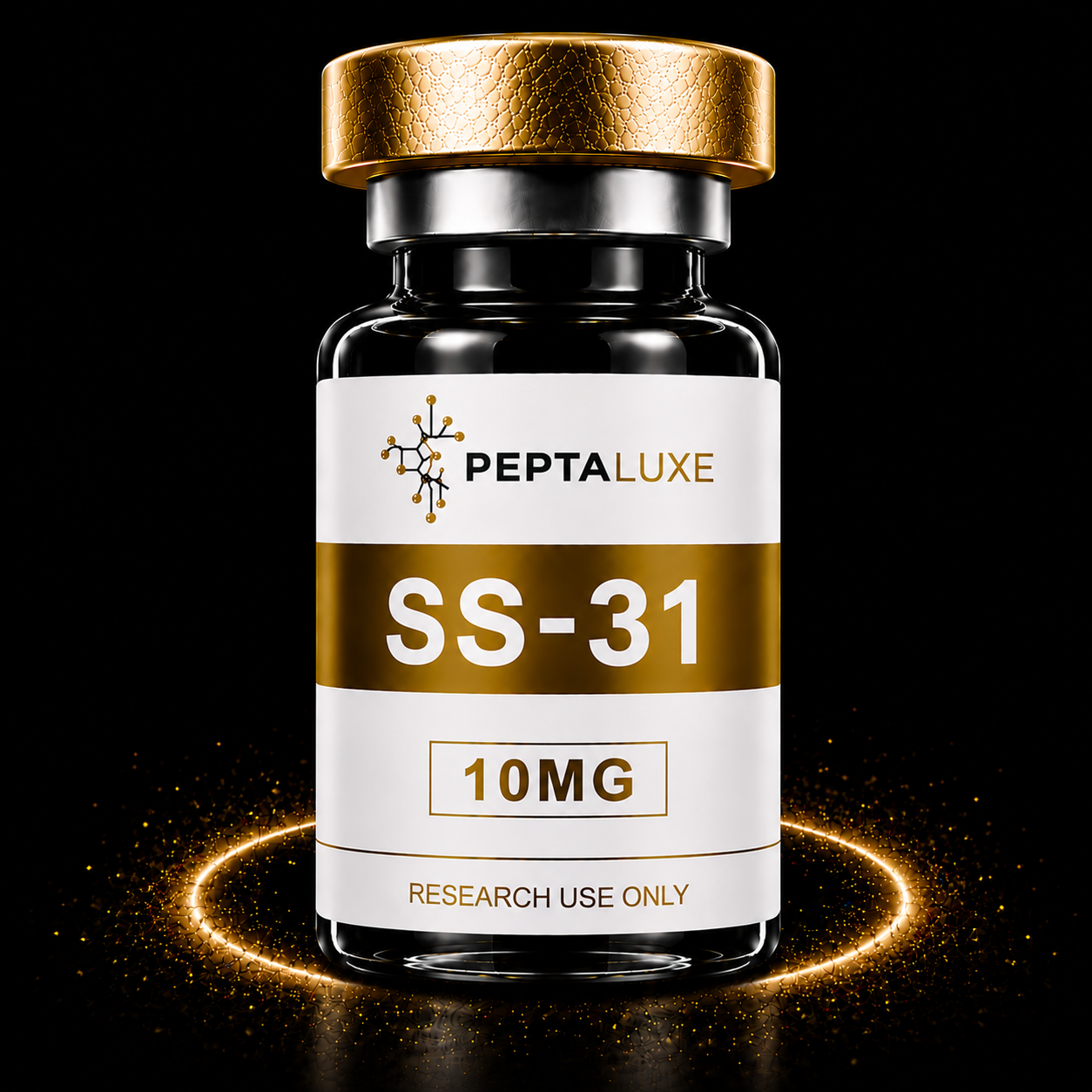 SS-31 10mg
