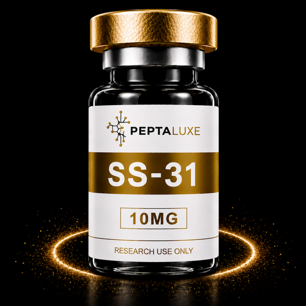 SS-31 10mg