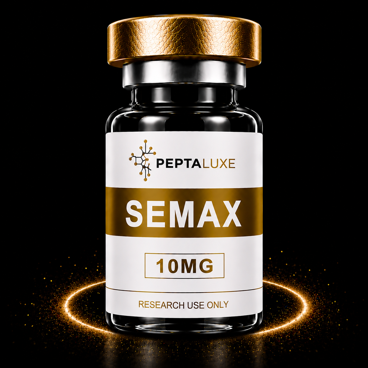 Semax 10mg