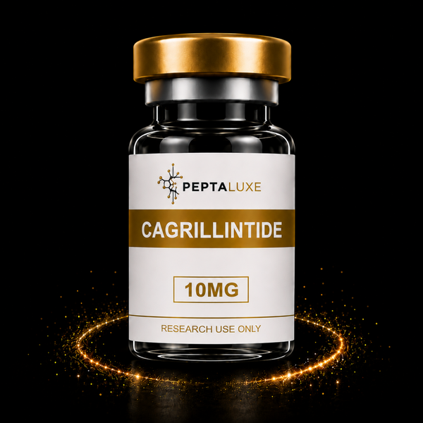 Cagrilintide 10mg