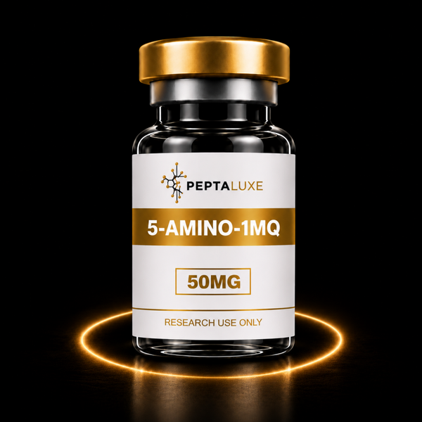 5-Amino-1MQ | 50mg