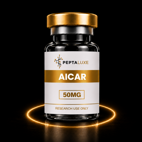 AICAR 50MG